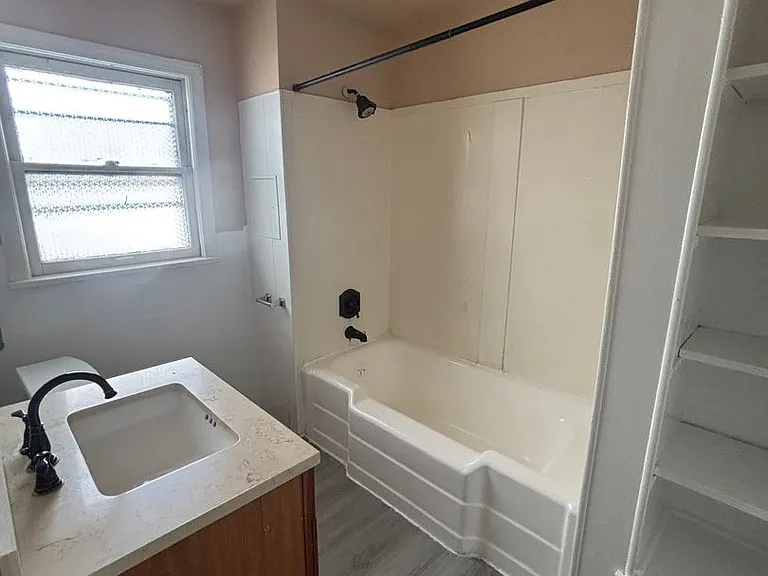 3553 Nordway Rd — Photo 12