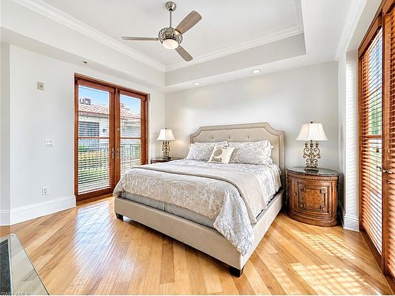 5th image of 1016 7th St S