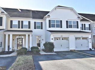 None Available, Millsboro, DE 19966