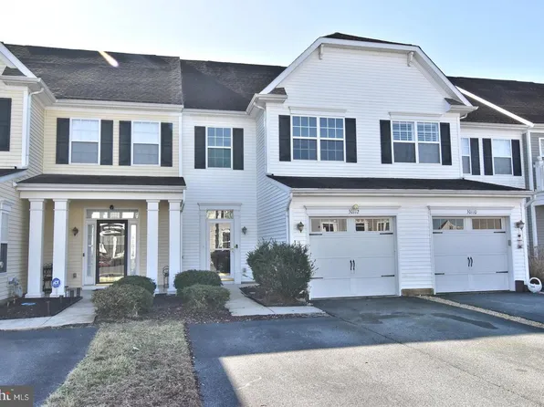 30112 Plantation Dr #A1-3, Millsboro, DE 19966