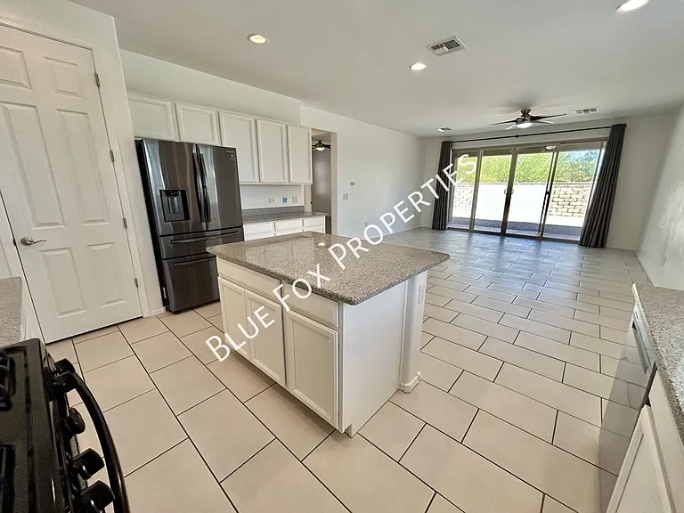7214 S Via Tierra Mesa — Photo 6