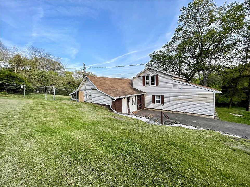 123 Smith Hill Rd, Binghamton, NY 13905 MLS 321293 Zillow