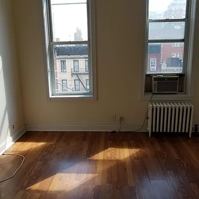 Rented by Prince Real Estate Associates LLC | media 22