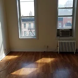 Rented by Prince Real Estate Associates LLC