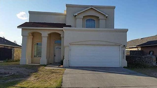 1st image of 12317 Tierra Humeda Dr