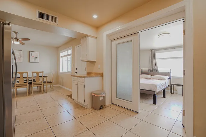 845 W Romo Jones St — Photo 25