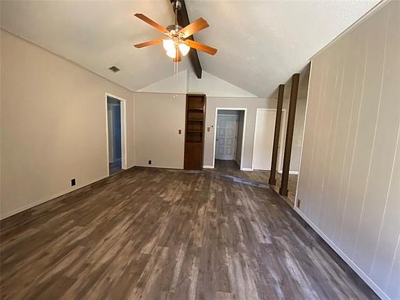 4th image of 2202 Boca Vista Ct