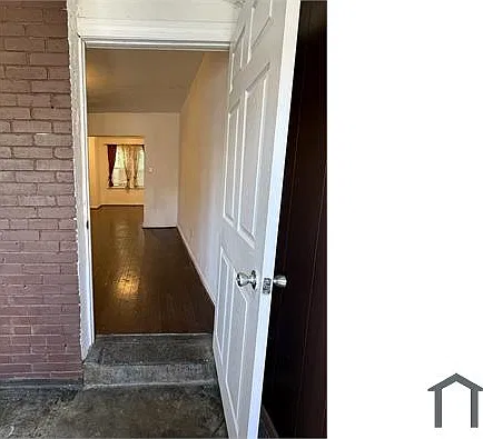 3 bed, 1200 sqft, $1,500 — Photo 2