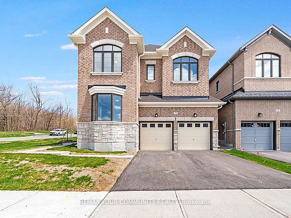 3rd image of 73 Bearberry Rd