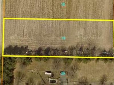 0-19 S Morgan Rd, La Porte, IN, 46350