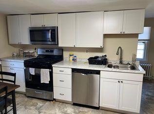 213 Shell St APT C11, Harrisburg, PA 17109