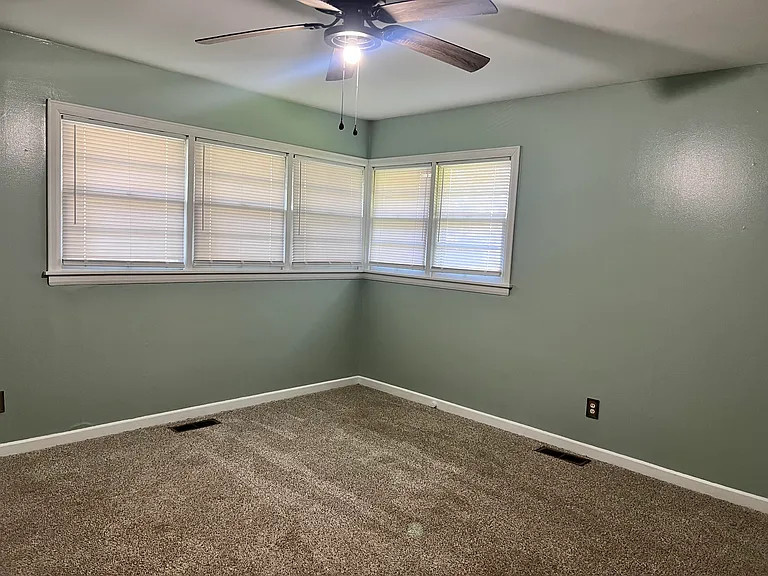 2507 Andrew Jackson Way NE — Photo 10