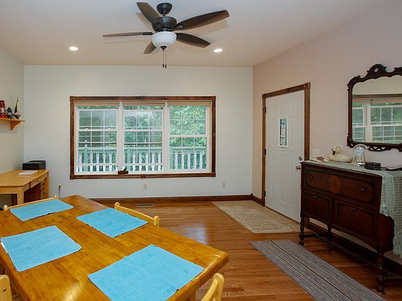 56042 driftwood drive-105