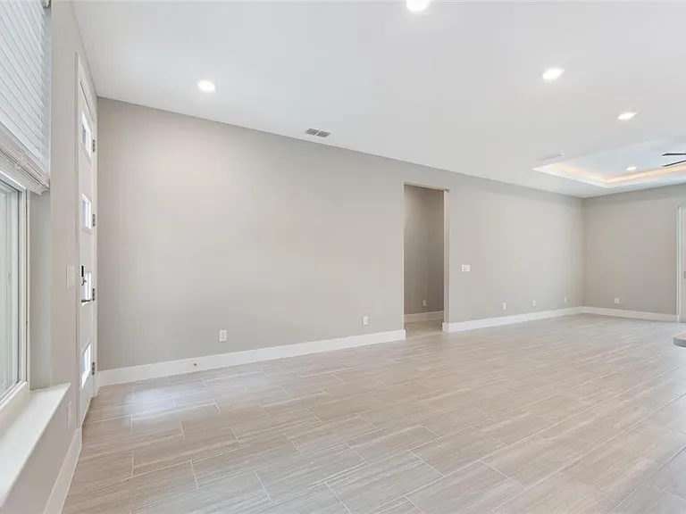 3506 Lookout Ln — Photo 9