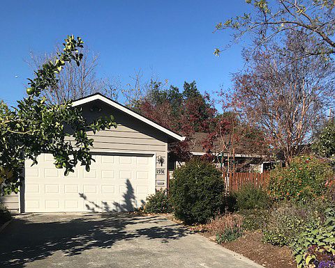 1st image of 1591 Ensenada Dr