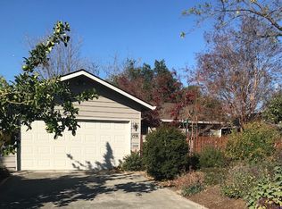 1591 Ensenada Dr, Campbell, CA