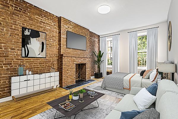 1st image of 321 E 83rd St APT 2B