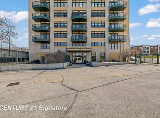 225 Jennison Pl, Bay City, MI 48708