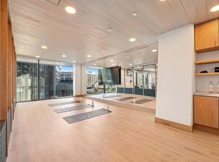 The Zoe, Arlington, VA 22202