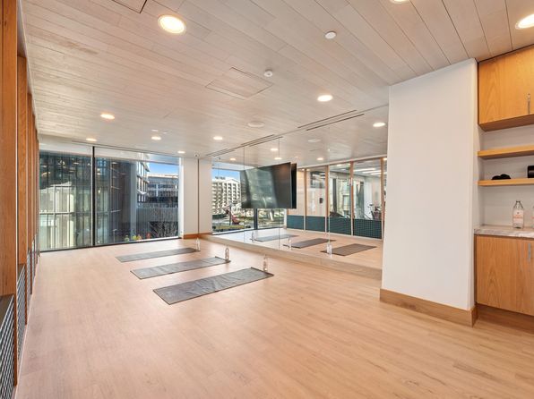 2051 S Bell St #210802