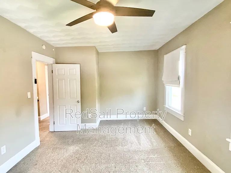 1708 Canton Ave — Photo 19