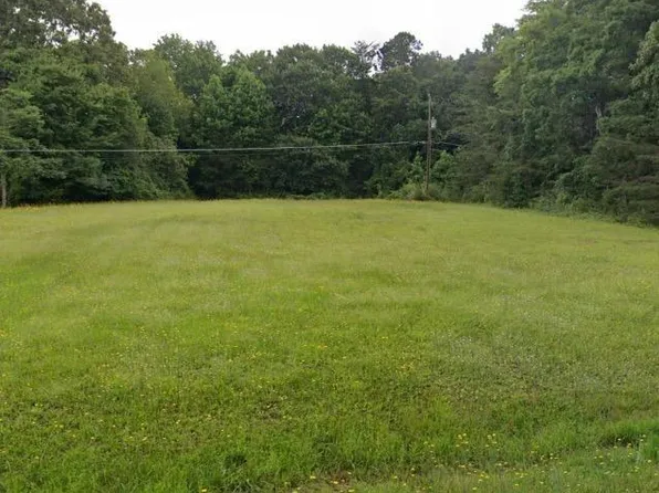 0 Miller Rd, Winston Salem, NC 27106