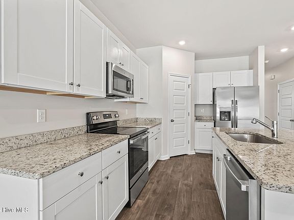 5th image of 252 Brackish Drive #699
