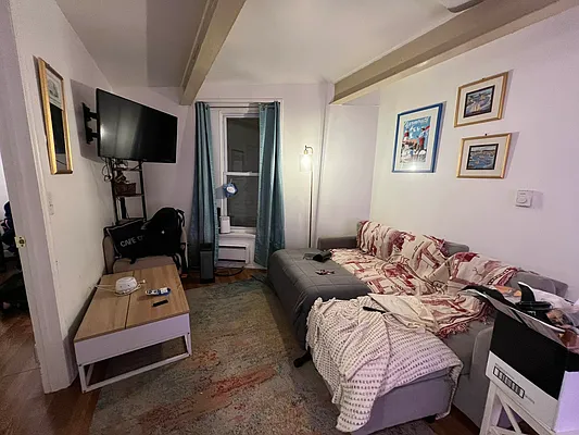 Rented by Maccabee 1 Realty Corp | media 19