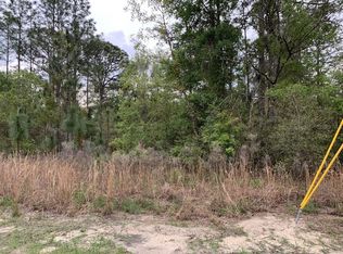 9399 N Del Rio Way #6, Dunnellon, FL 34434