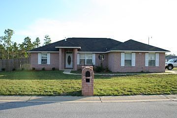 1st image of 12359 Standing Stone Dr