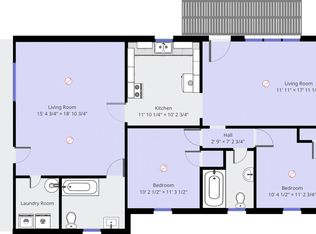 915 Meadowview Pl, Alcoa, TN 37701