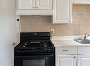 28 Fair St #B, Hackensack, NJ 07601