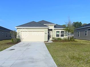 12116 Marvin Garden Ct, Jacksonville, FL 32218