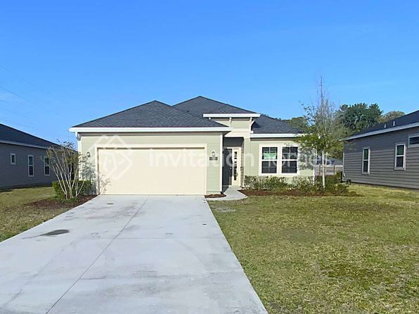 12116 Marvin Garden Ct