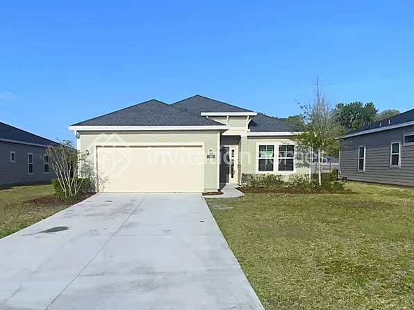 12116 Marvin Garden Ct, Jacksonville, FL 32218