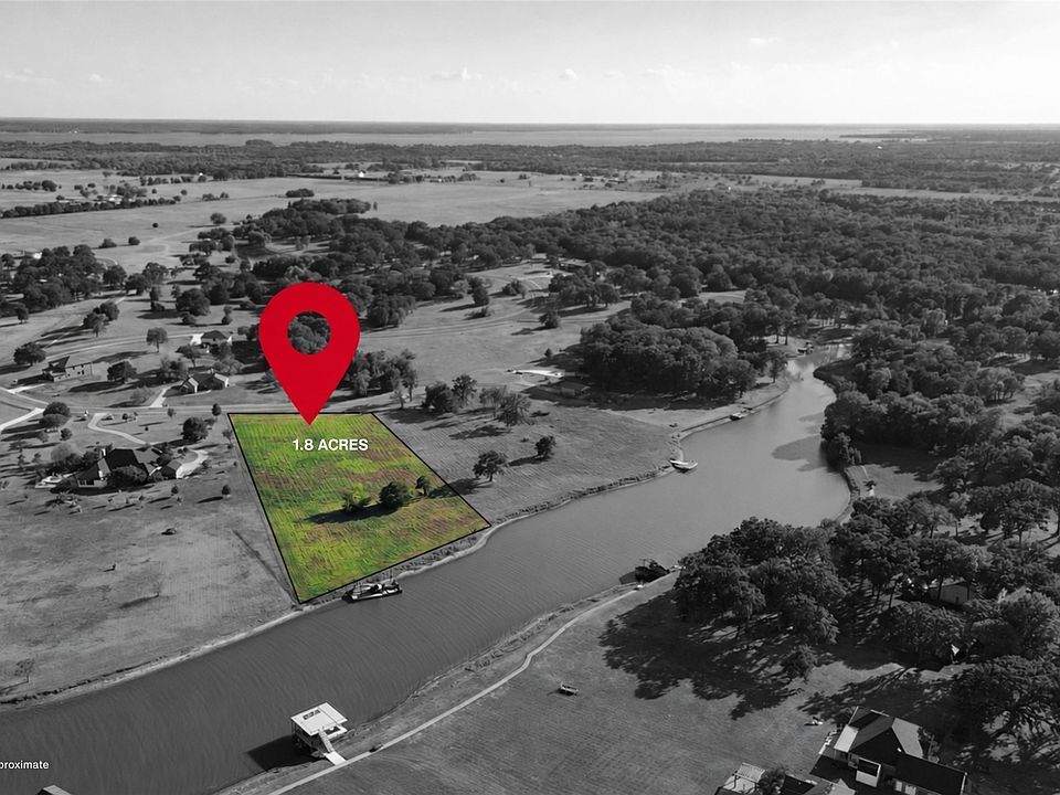 1st image of Crepe Myrtle Lot 151