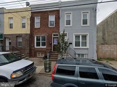 2338 Moore St, Philadelphia, PA, 19145