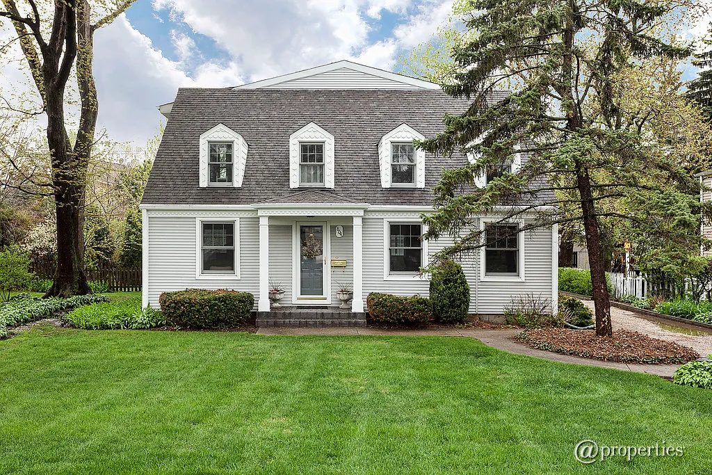 804 Glenshire Rd photo 1