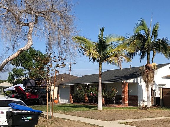 2nd image of 11404 Gwynne Ave