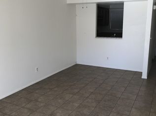 2821 E Kathleen Rd APT 101, Phoenix, AZ 85032