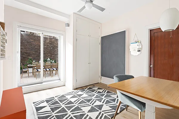 Sold by Compass | media 11