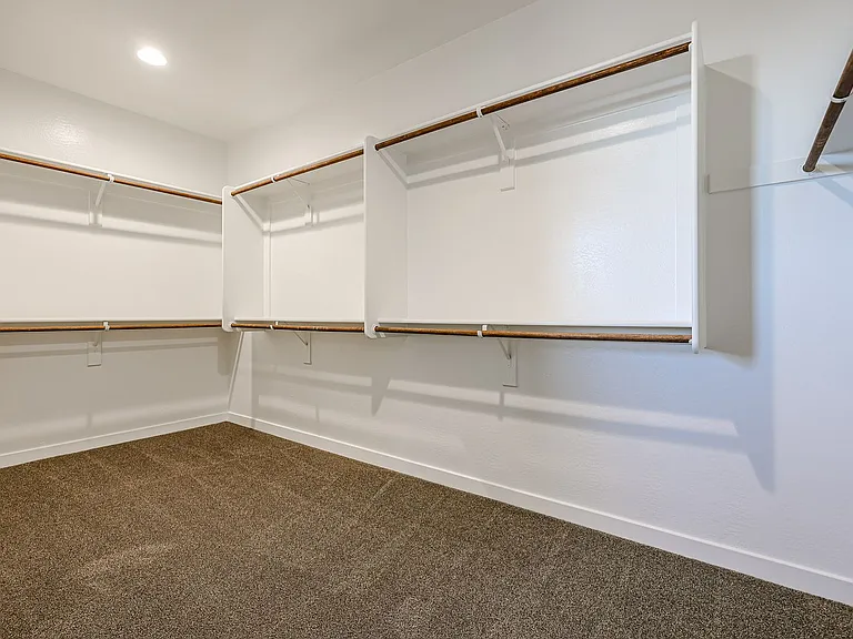 9132 W Glenrosa Ave — Photo 33