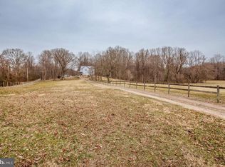 16606 Swanson Road Spur, Upper Marlboro, MD 20774