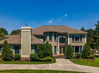 5 Dirt Rd, Marmora, NJ 08223