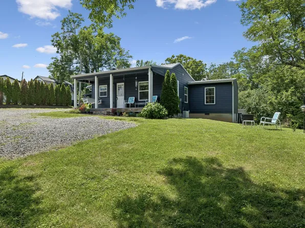 150 Crawford Hill Rd, Goodlettsville, TN 37072