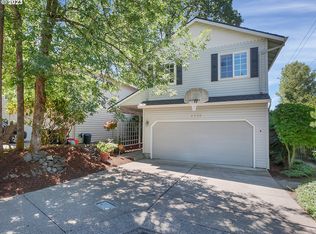 4980 Suntree Ln, Lake Oswego, OR 97035