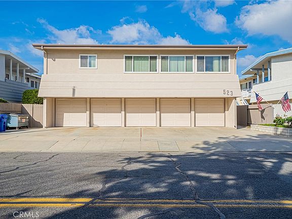 4th image of 523 Avenue G