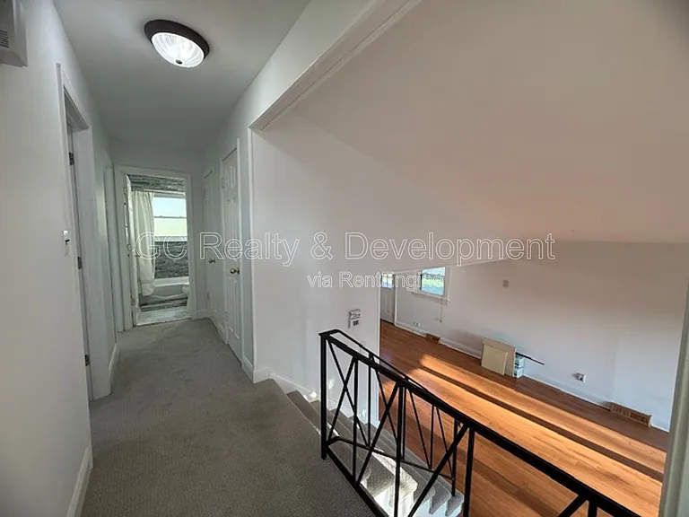2N278 Prairie Ave — Photo 7