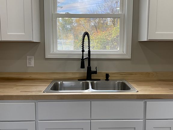 2nd image of 37-41 High St #37-A