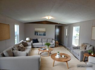 24 Erin Ln #133, Scottsbluff, NE 69361